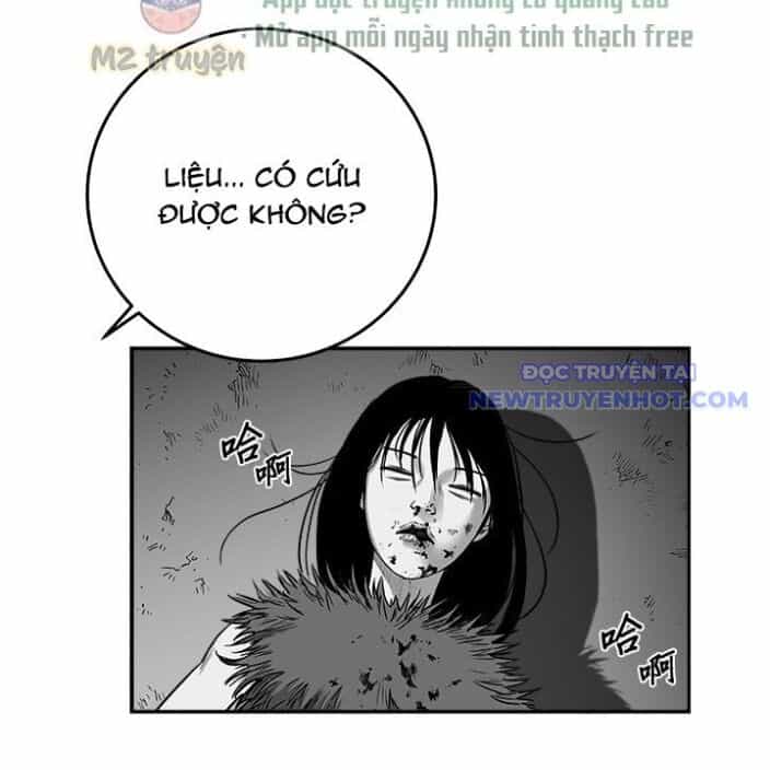 Sát Thủ Anh Vũ - Chương 89 - ảnh 165