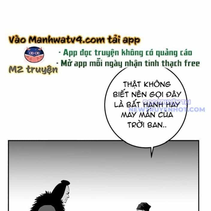 Sát Thủ Anh Vũ - Chương 89 - ảnh 166