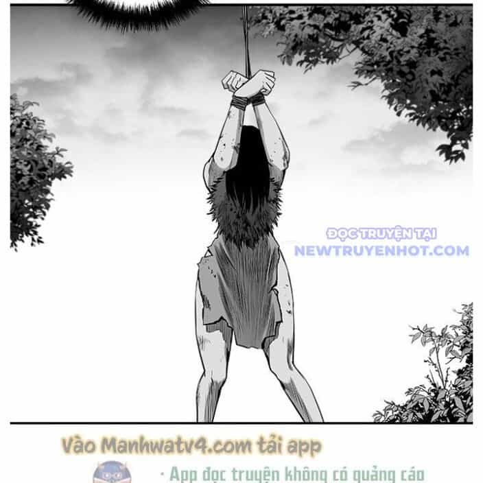 Sát Thủ Anh Vũ - Chương 89 - ảnh 17