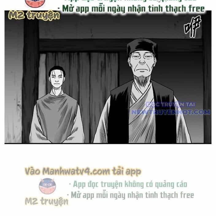 Sát Thủ Anh Vũ - Chương 89 - ảnh 173