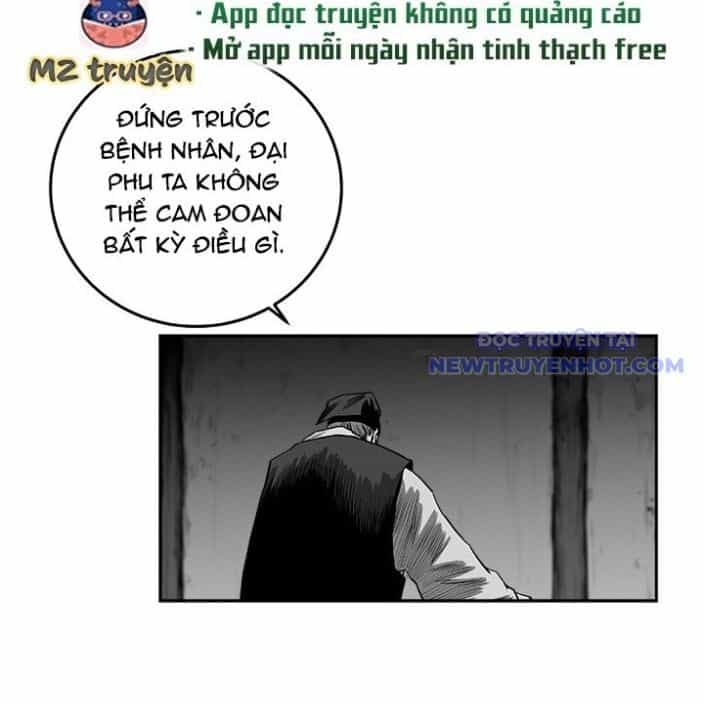 Sát Thủ Anh Vũ - Chương 89 - ảnh 179