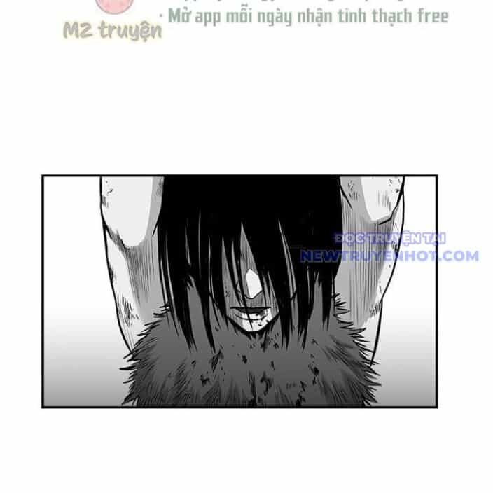 Sát Thủ Anh Vũ - Chương 89 - ảnh 18