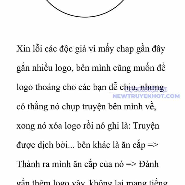 Sát Thủ Anh Vũ - Chương 89 - ảnh 182