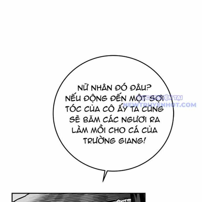 Sát Thủ Anh Vũ - Chương 89 - ảnh 2