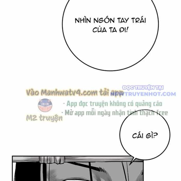 Sát Thủ Anh Vũ - Chương 89 - ảnh 22