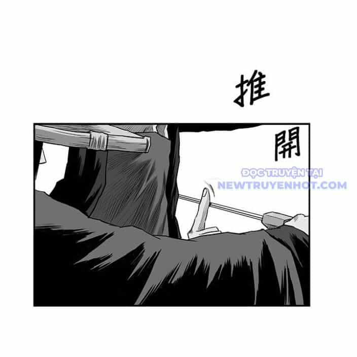 Sát Thủ Anh Vũ - Chương 89 - ảnh 47
