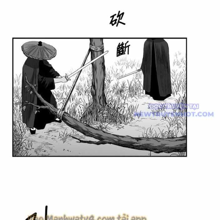 Sát Thủ Anh Vũ - Chương 89 - ảnh 52