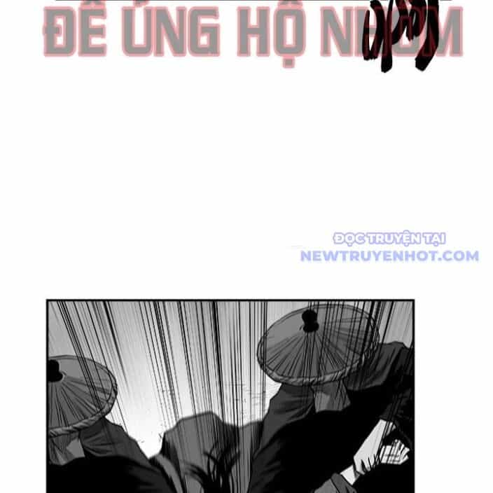 Sát Thủ Anh Vũ - Chương 89 - ảnh 60
