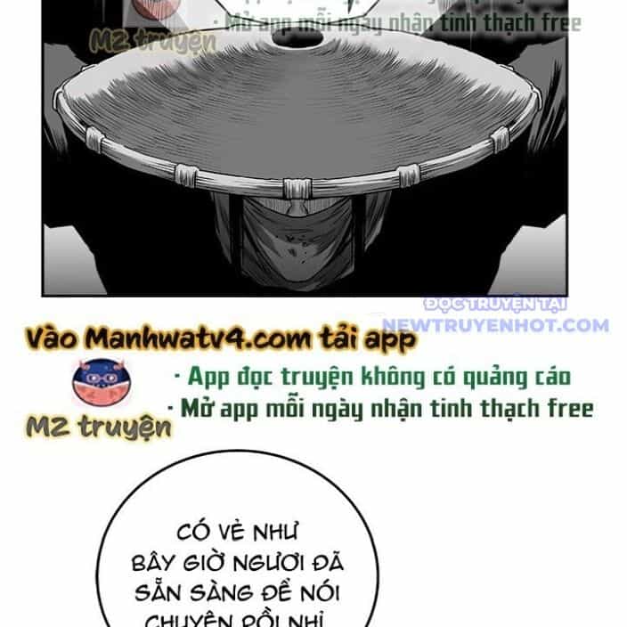 Sát Thủ Anh Vũ - Chương 89 - ảnh 62