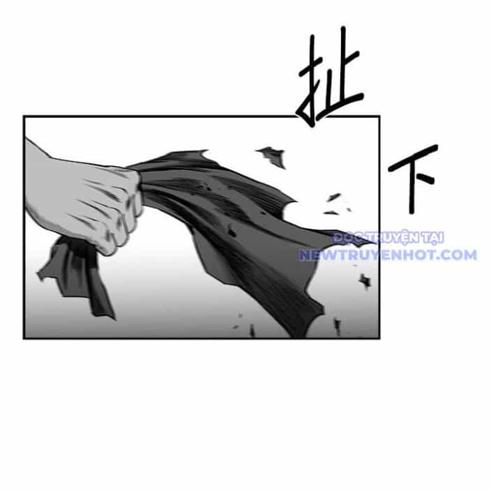 Sát Thủ Anh Vũ - Chương 89 - ảnh 65