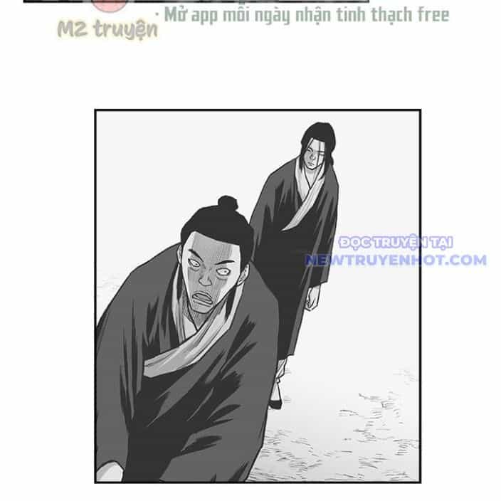Sát Thủ Anh Vũ - Chương 89 - ảnh 72