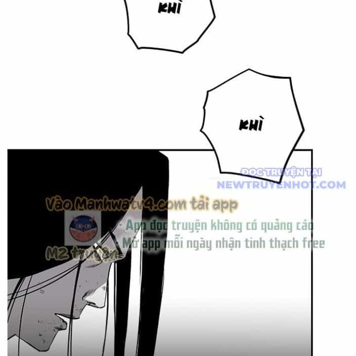 Sát Thủ Anh Vũ - Chương 89 - ảnh 77