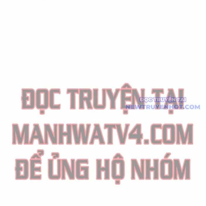 Sát Thủ Anh Vũ - Chương 89 - ảnh 79