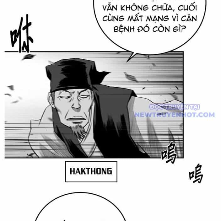 Sát Thủ Anh Vũ - Chương 89 - ảnh 83