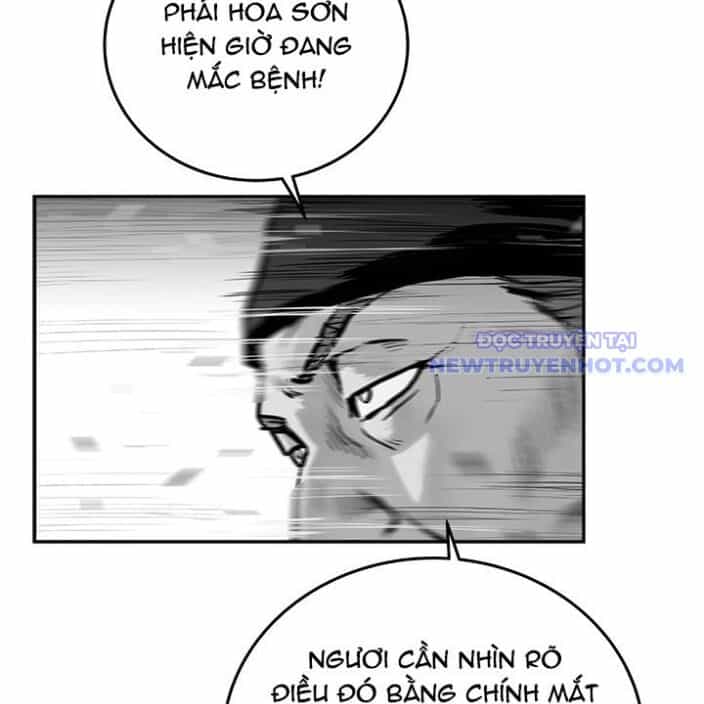Sát Thủ Anh Vũ - Chương 89 - ảnh 84