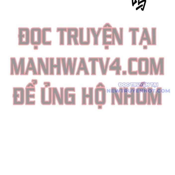Sát Thủ Anh Vũ - Chương 89 - ảnh 88