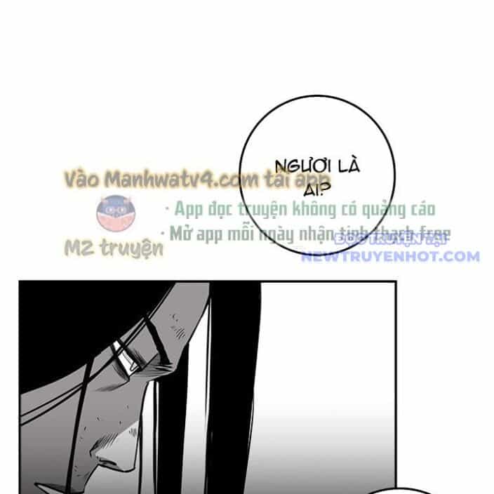 Sát Thủ Anh Vũ - Chương 89 - ảnh 89