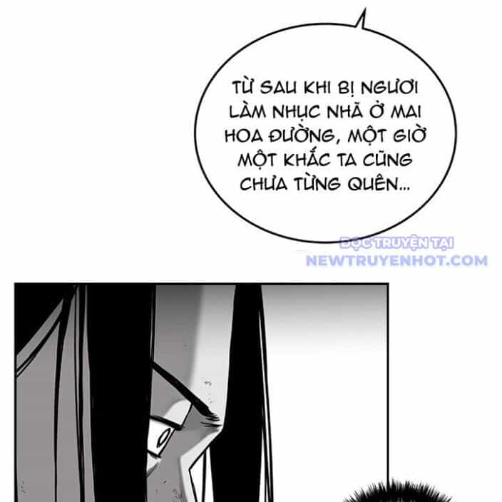 Sát Thủ Anh Vũ - Chương 89 - ảnh 91