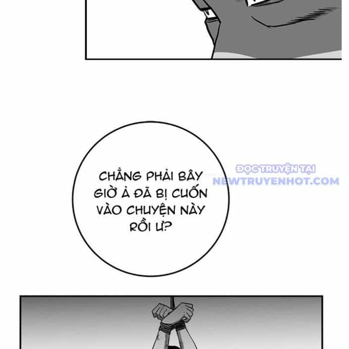 Sát Thủ Anh Vũ - Chương 89 - ảnh 99