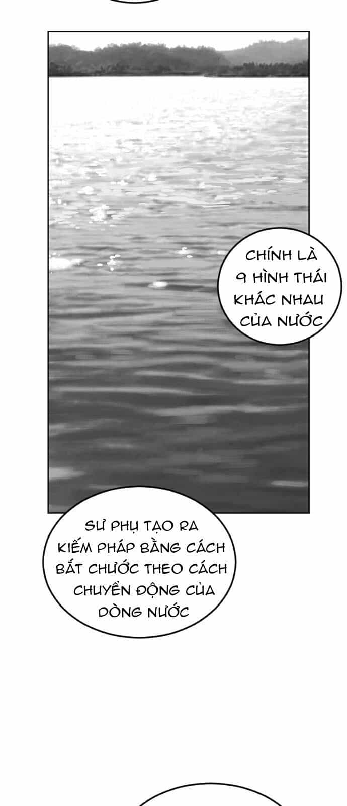 Sát Thủ Anh Vũ - Chương 9 - ảnh 45