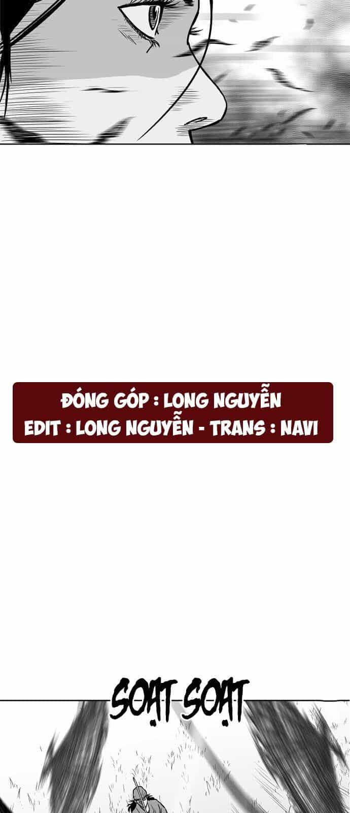 Sát Thủ Anh Vũ - Chương 9 - ảnh 55