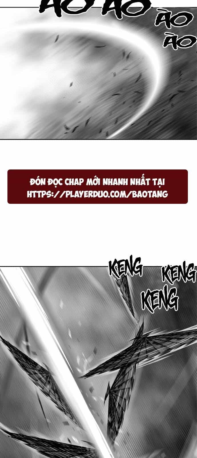 Sát Thủ Anh Vũ - Chương 9 - ảnh 60