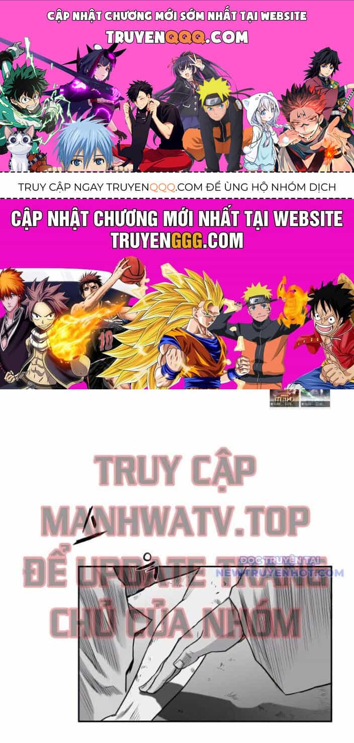 Sát Thủ Anh Vũ - Chương 90 - ảnh 1