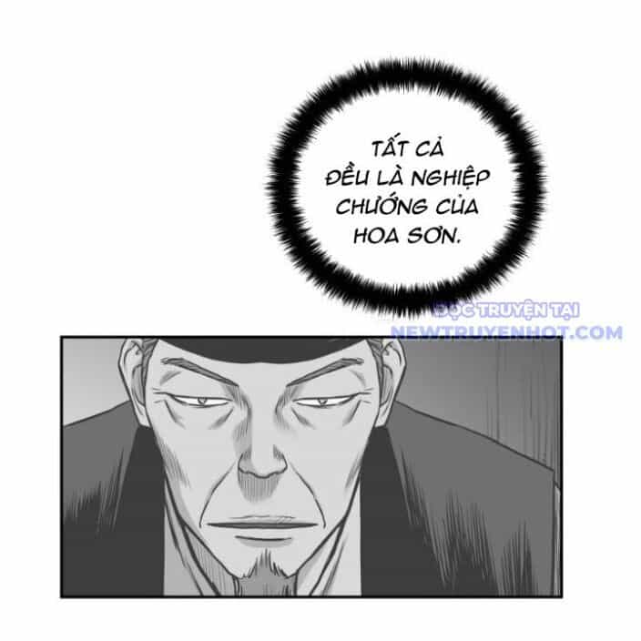 Sát Thủ Anh Vũ - Chương 90 - ảnh 104