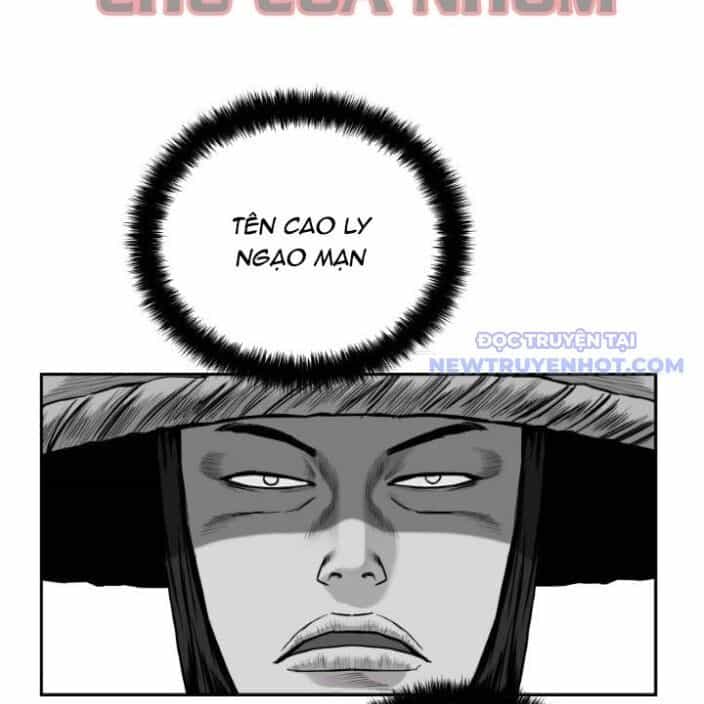 Sát Thủ Anh Vũ - Chương 90 - ảnh 110