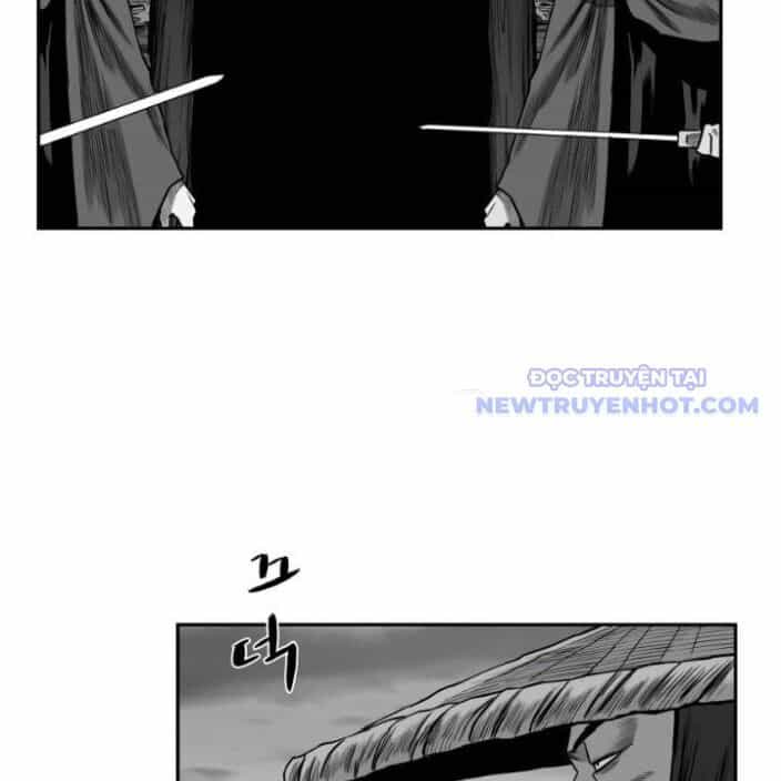 Sát Thủ Anh Vũ - Chương 90 - ảnh 112