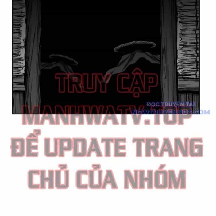 Sát Thủ Anh Vũ - Chương 90 - ảnh 115