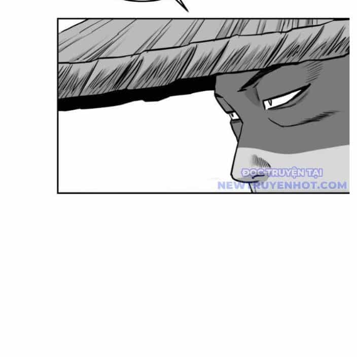 Sát Thủ Anh Vũ - Chương 90 - ảnh 124