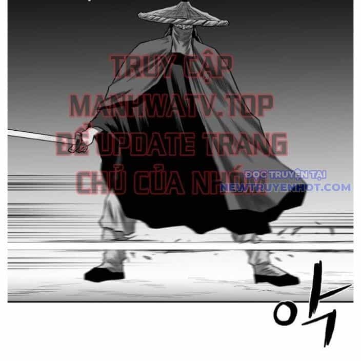 Sát Thủ Anh Vũ - Chương 90 - ảnh 160