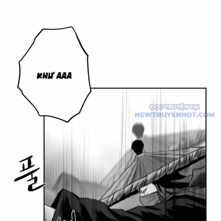 Sát Thủ Anh Vũ - Chương 90 - ảnh 161