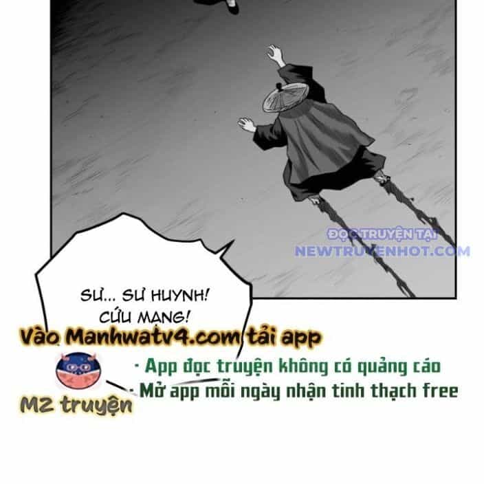 Sát Thủ Anh Vũ - Chương 90 - ảnh 163