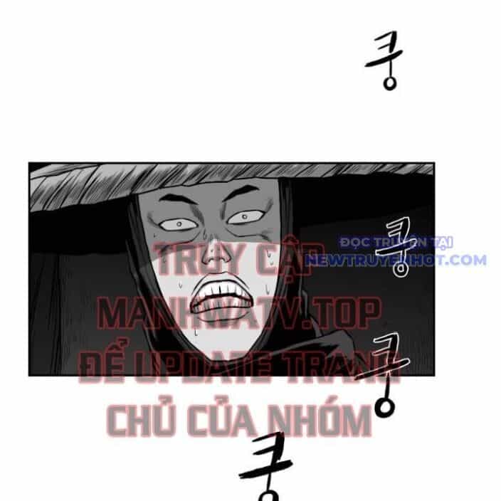 Sát Thủ Anh Vũ - Chương 90 - ảnh 165