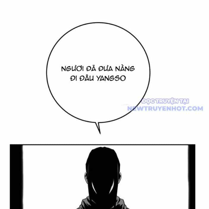 Sát Thủ Anh Vũ - Chương 90 - ảnh 168