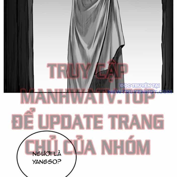 Sát Thủ Anh Vũ - Chương 90 - ảnh 28