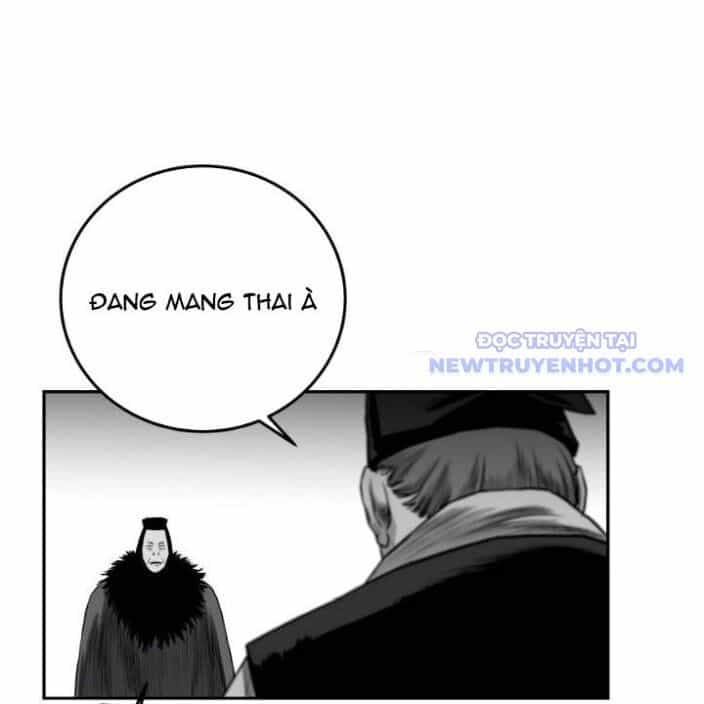 Sát Thủ Anh Vũ - Chương 90 - ảnh 3