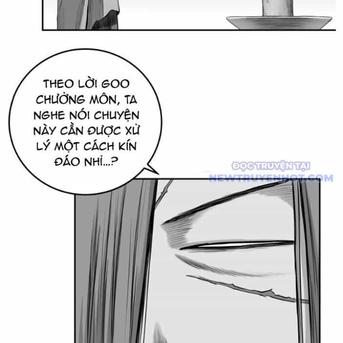 Sát Thủ Anh Vũ - Chương 90 - ảnh 34
