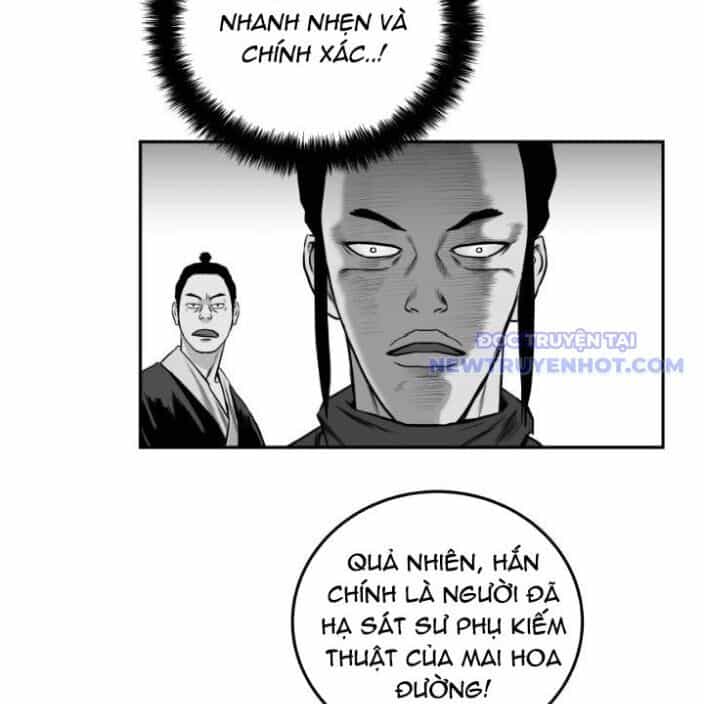 Sát Thủ Anh Vũ - Chương 90 - ảnh 38
