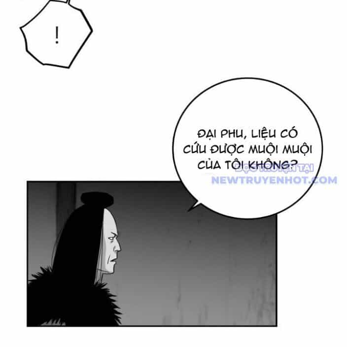 Sát Thủ Anh Vũ - Chương 90 - ảnh 4