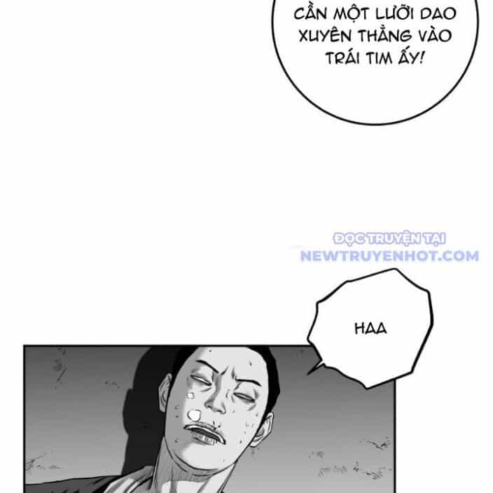 Sát Thủ Anh Vũ - Chương 90 - ảnh 41