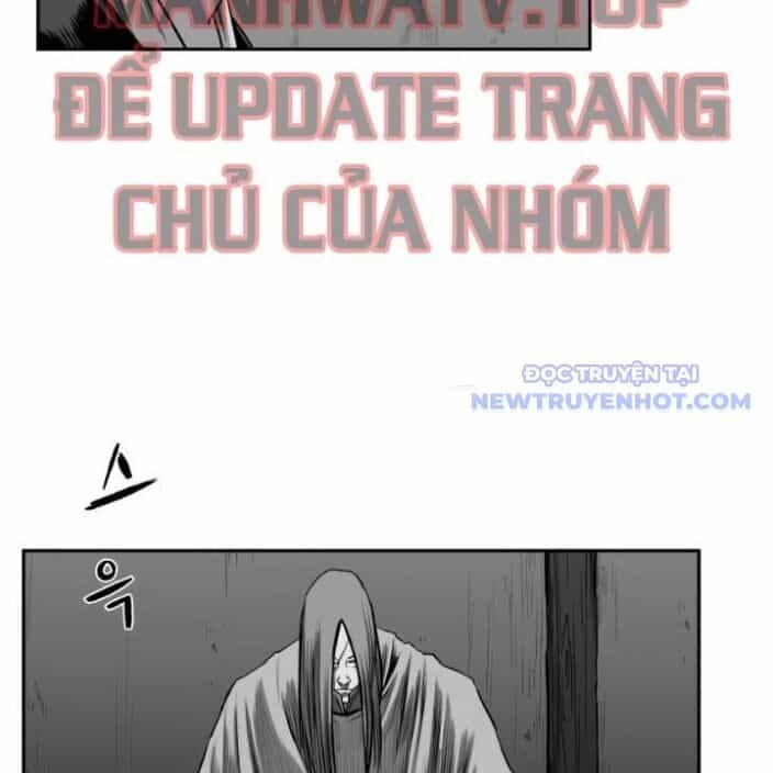 Sát Thủ Anh Vũ - Chương 90 - ảnh 44