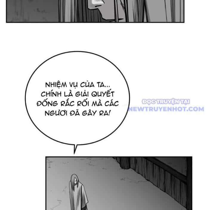 Sát Thủ Anh Vũ - Chương 90 - ảnh 54