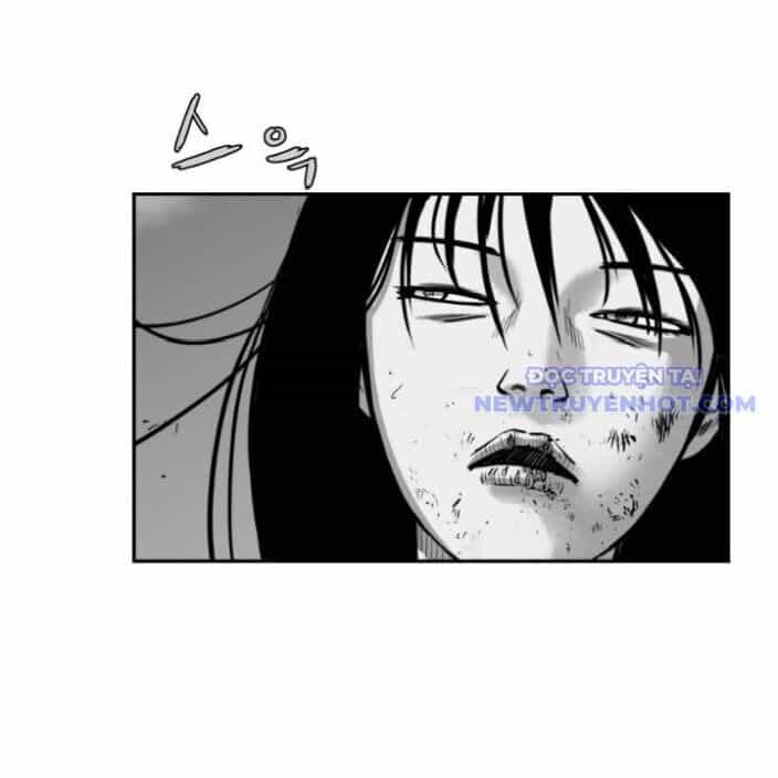 Sát Thủ Anh Vũ - Chương 90 - ảnh 66