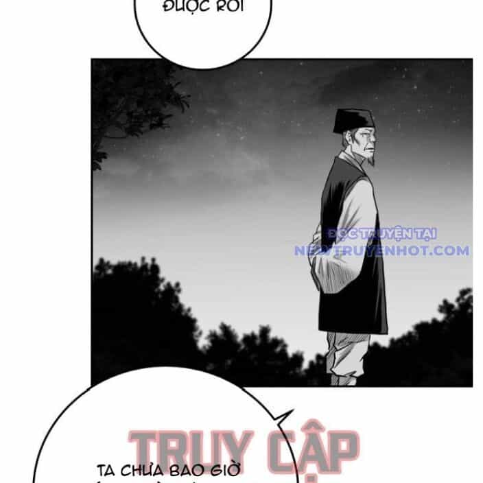 Sát Thủ Anh Vũ - Chương 90 - ảnh 76