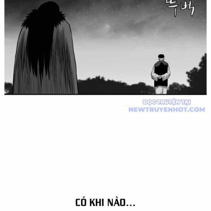 Sát Thủ Anh Vũ - Chương 90 - ảnh 78