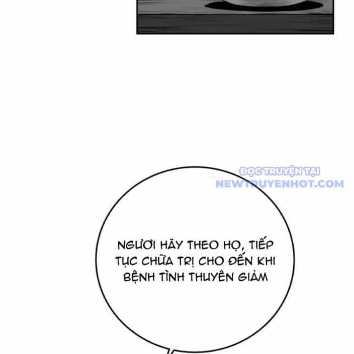 Sát Thủ Anh Vũ - Chương 90 - ảnh 91