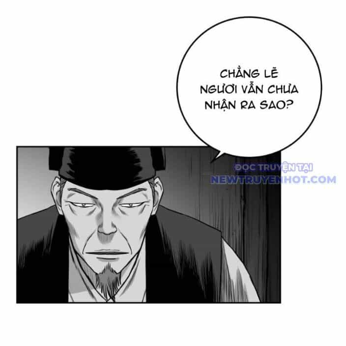 Sát Thủ Anh Vũ - Chương 90 - ảnh 94